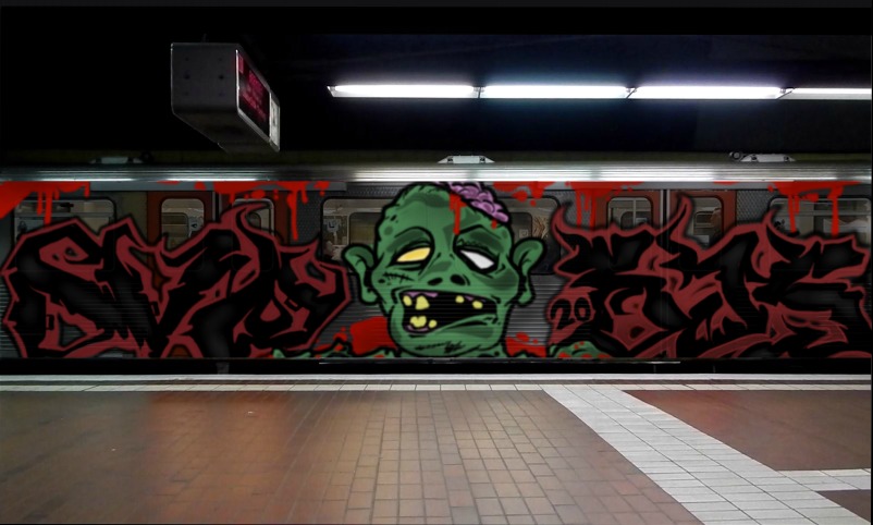 Bombing 1580243866475