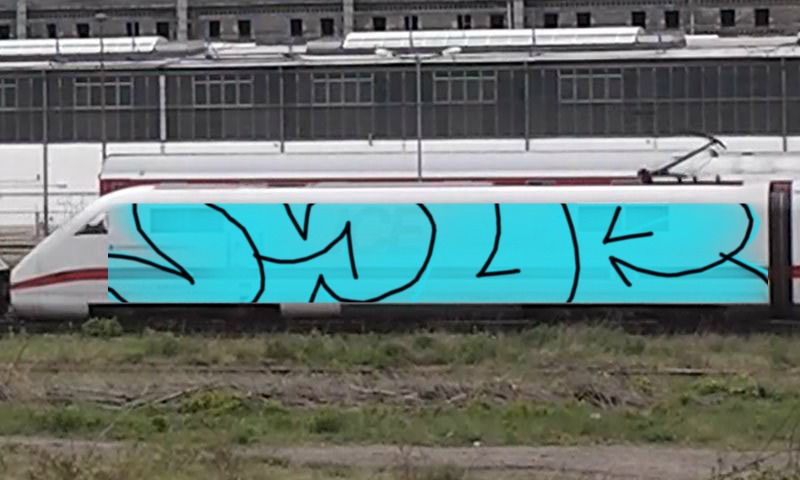 Bombing 1580240722375