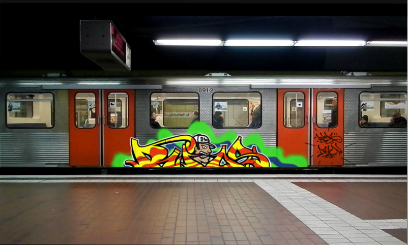 Bombing 1580309461069