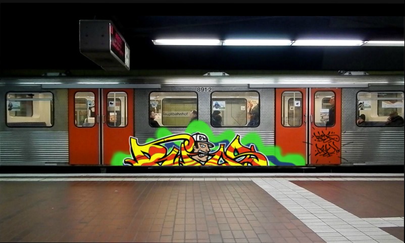 Bombing 1580309461069