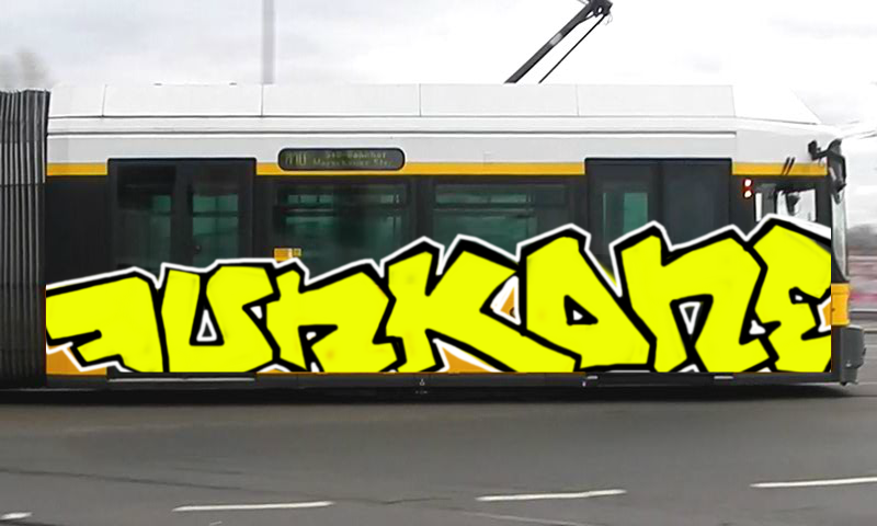 Bombing 1580257353040