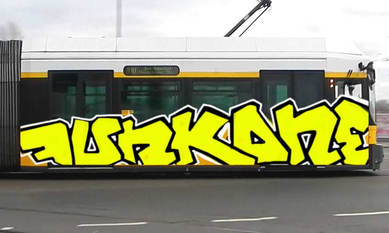 Bombing 1580257353040