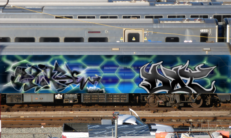 Bombing 1580321335387