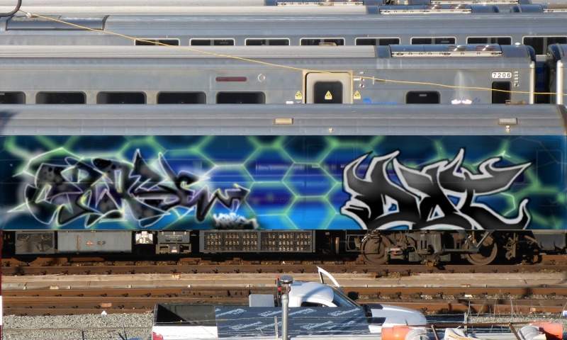 Bombing 1580321335387