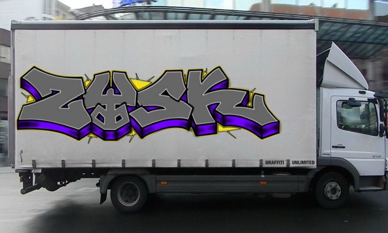 Bombing 1580300686610