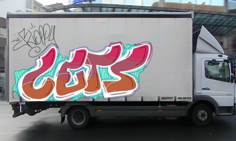 Bombing 1580309274356