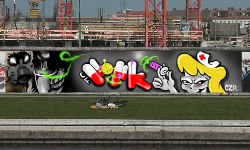 Bombing 1580978731215