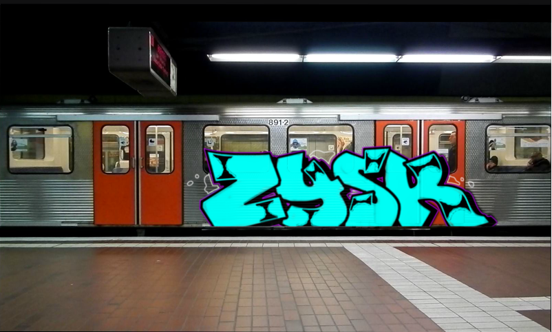 Bombing 1580311313160