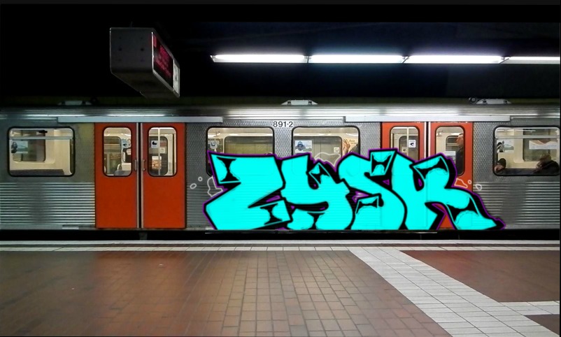 Bombing 1580311313160