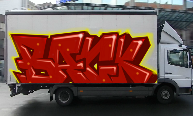 Bombing 1580312993644