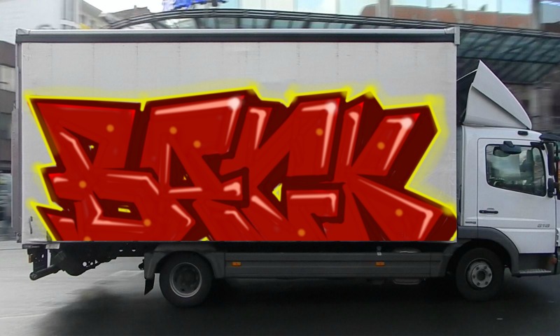 Bombing 1580312993644