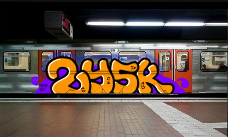 Bombing 1580314467518