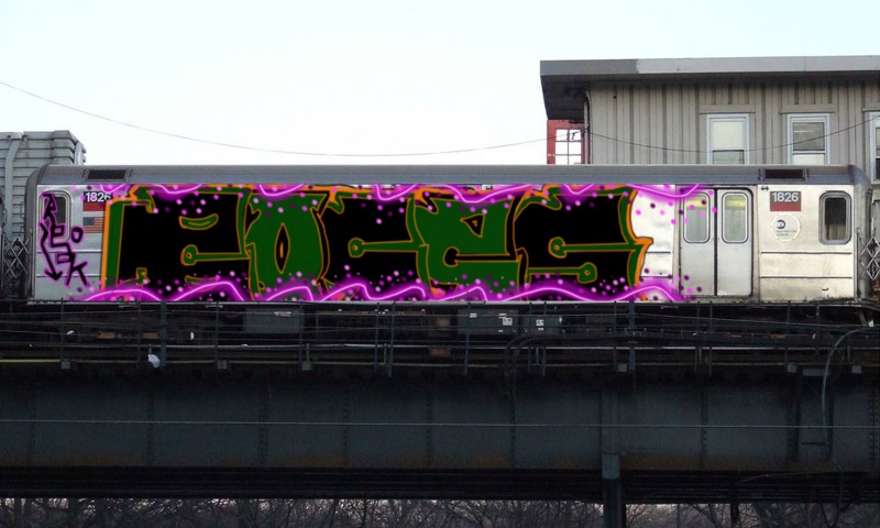 Bombing 1580316085689