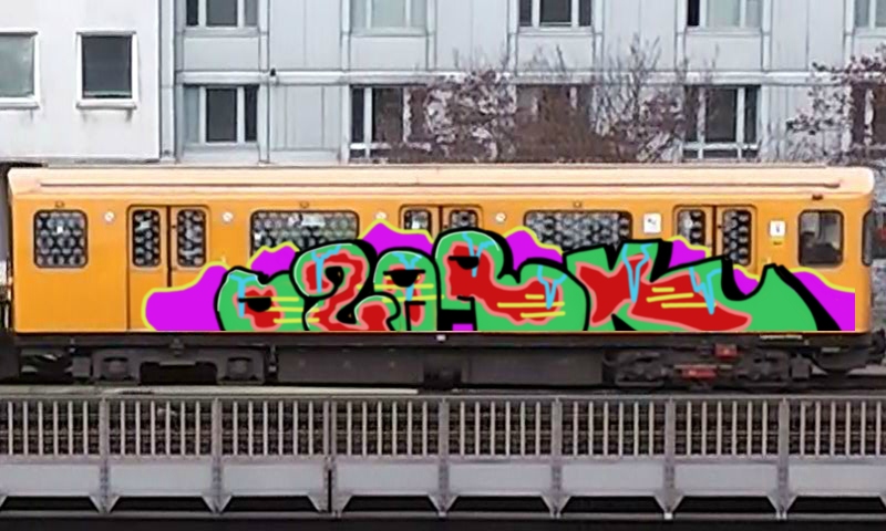 Bombing 1580329022057