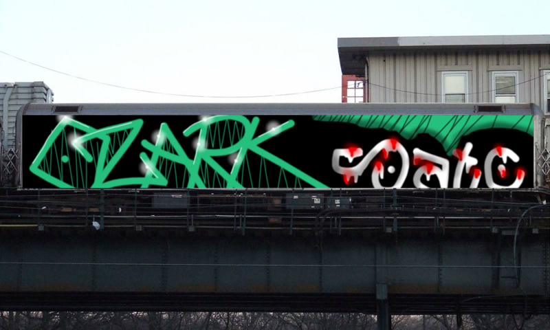 Bombing 1580333460999