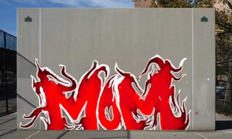 Bombing 1580337615372