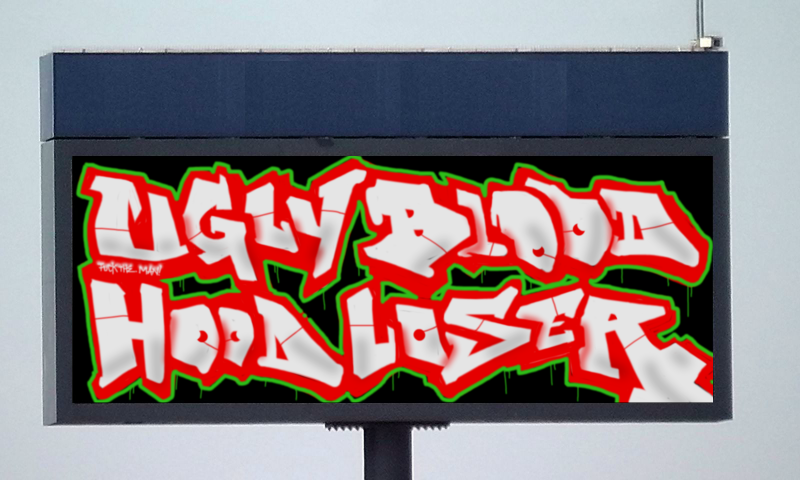 Bombing 1392576394813