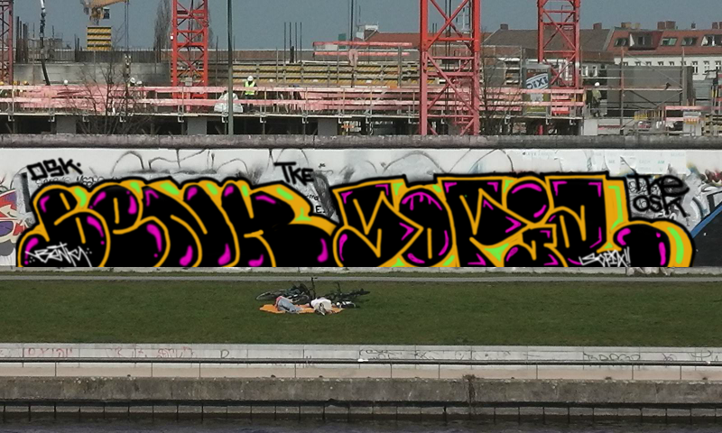 Bombing 1580339296095