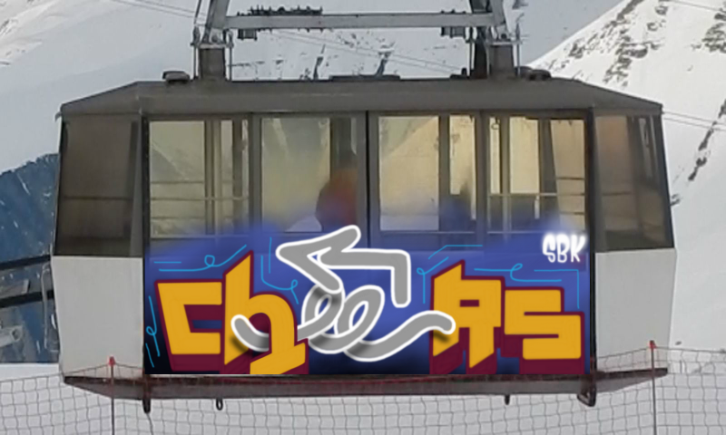 Bombing 1580346680354