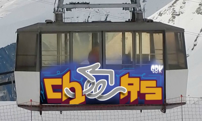 Bombing 1580346680354