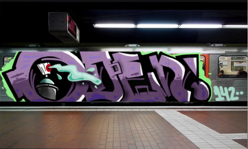 Bombing 1580352317039