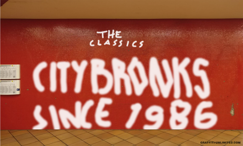 Bombing 1580353982265