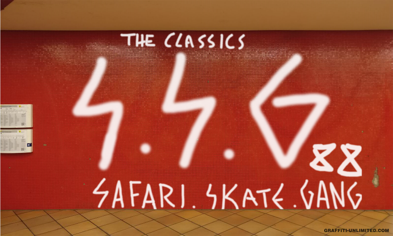 Bombing 1580354178056