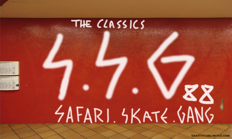 Bombing 1580354178056