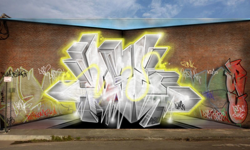 Bombing 1580962850281