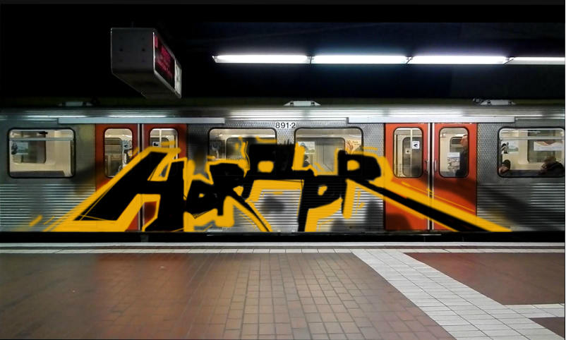 Bombing 1580379337093