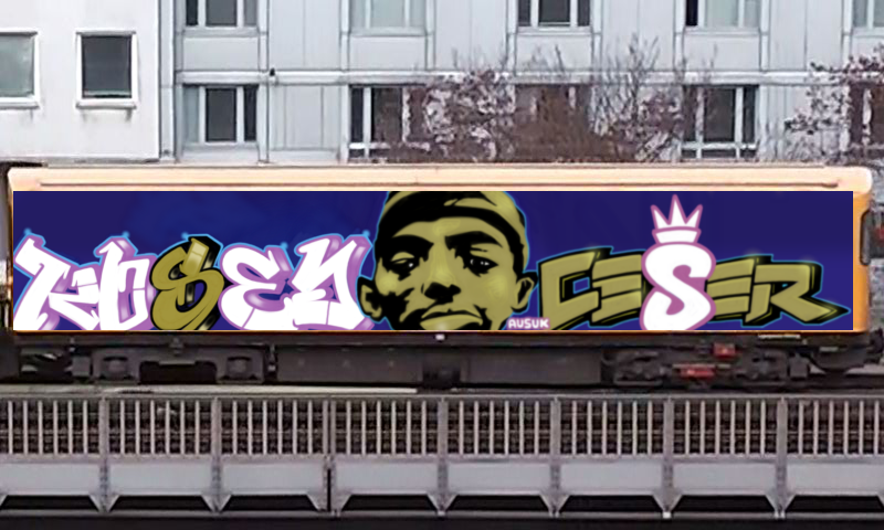 Bombing 1580419539277