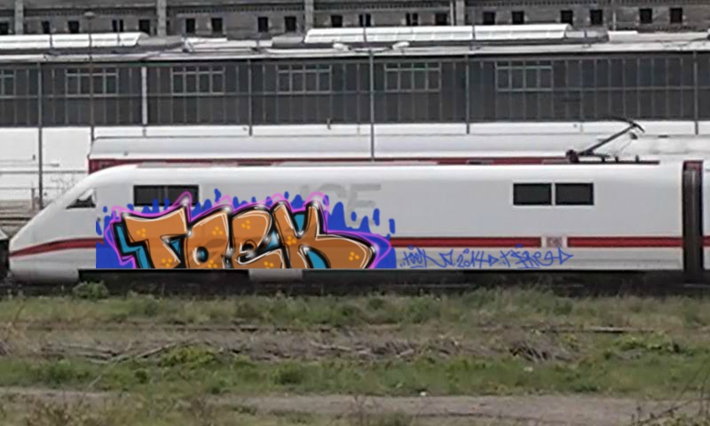 Bombing 1392579359480