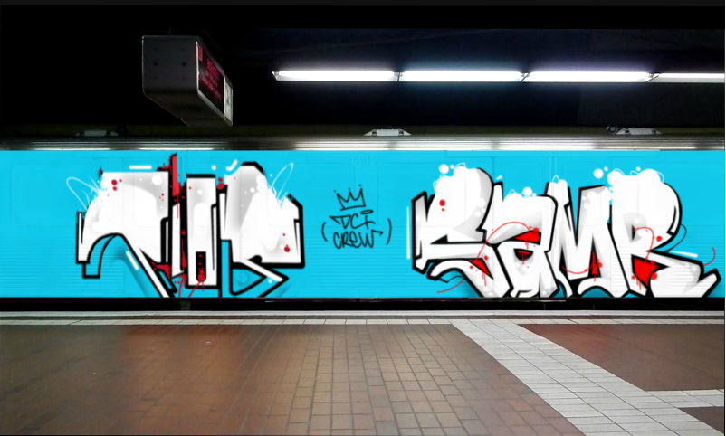 Bombing 1598291169038