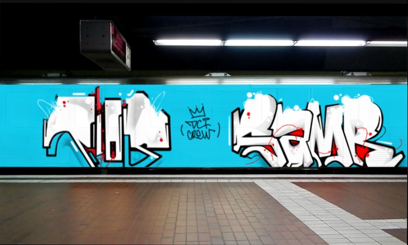 Bombing 1598291169038