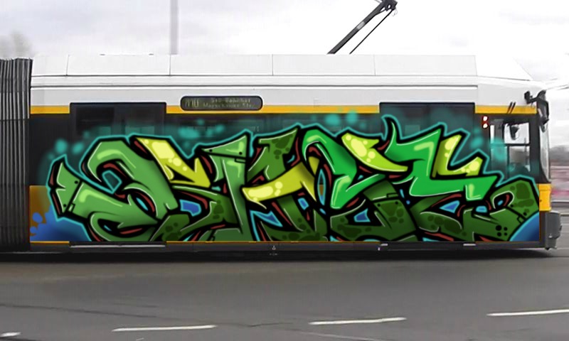 Bombing 1580401650462