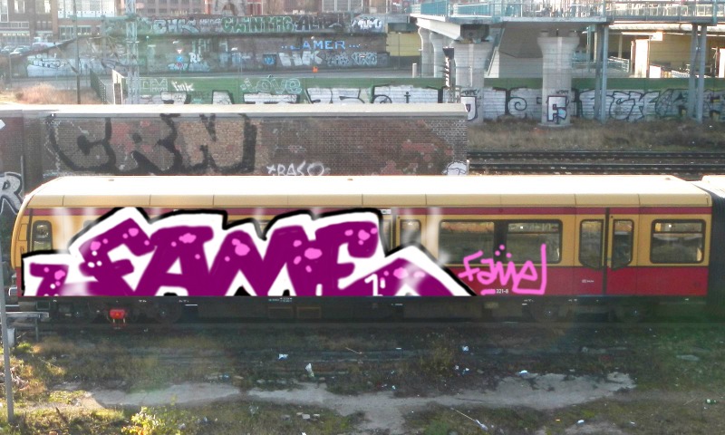 Bombing 1580404556469