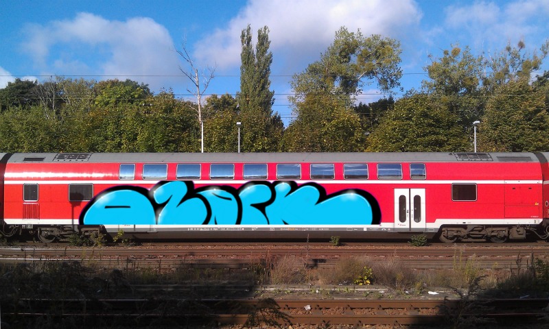 Bombing 1580409732326