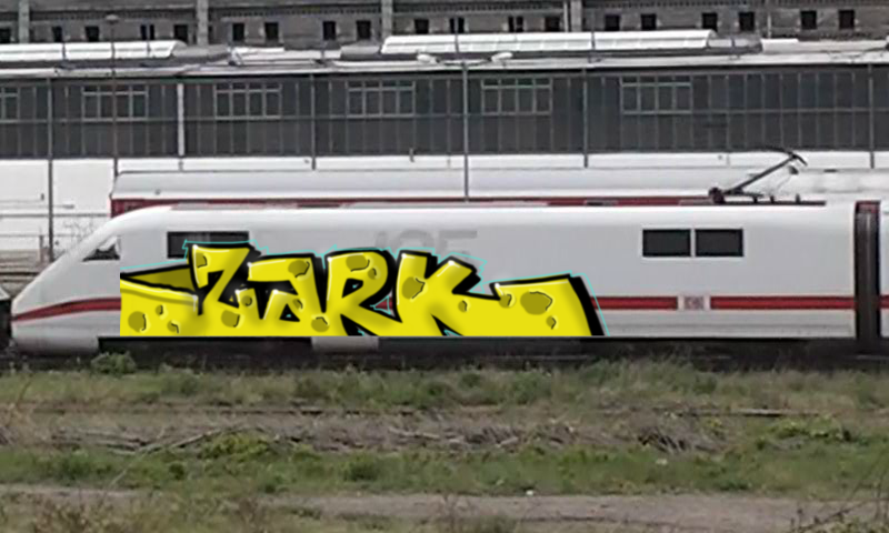 Bombing 1580410519253