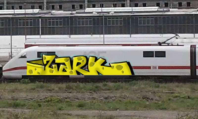 Bombing 1580410519253