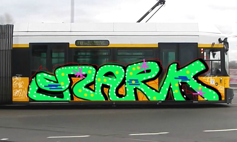 Bombing 1580411366863