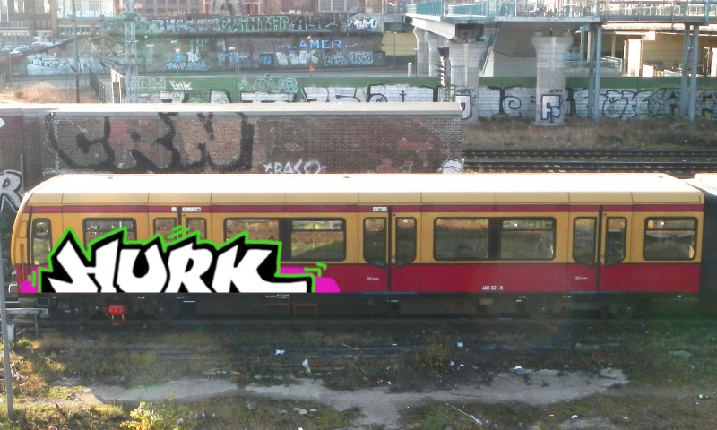 Bombing 1580413531089