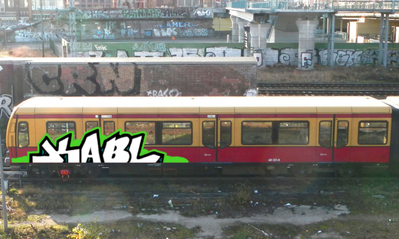 Bombing 1580413938212