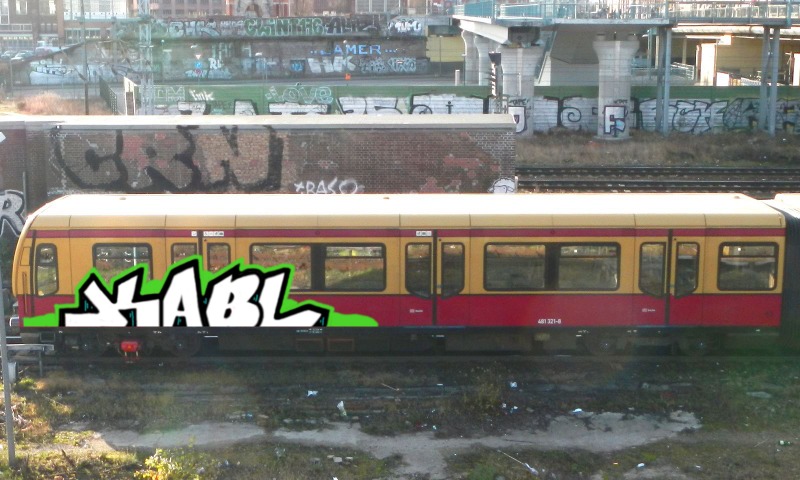 Bombing 1580413938212