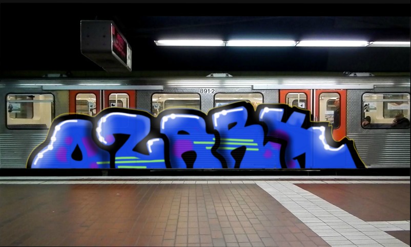 Bombing 1580419327050