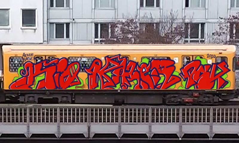 Bombing 1580429452595