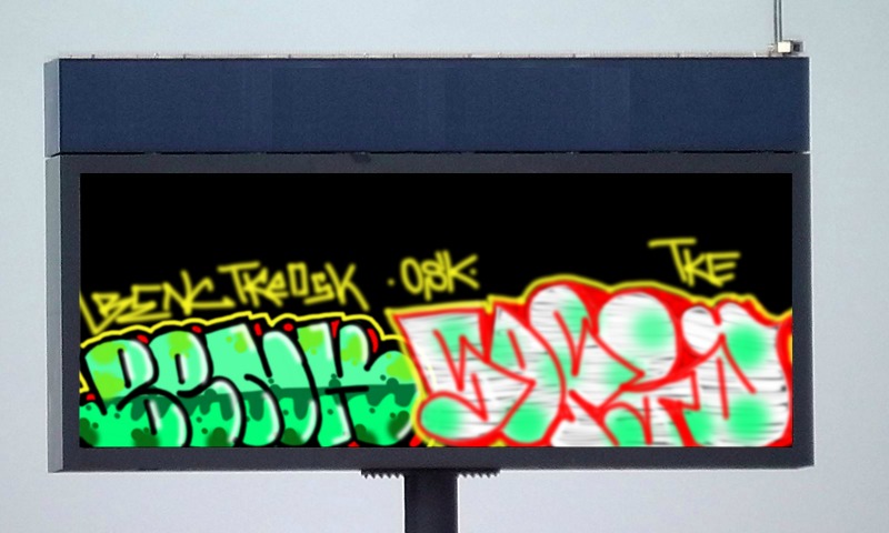 Bombing 1580431247466