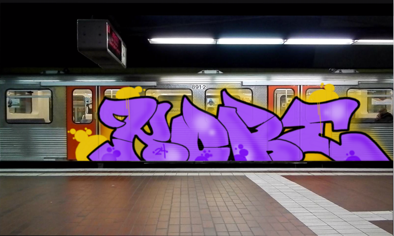 Bombing 1580434200942