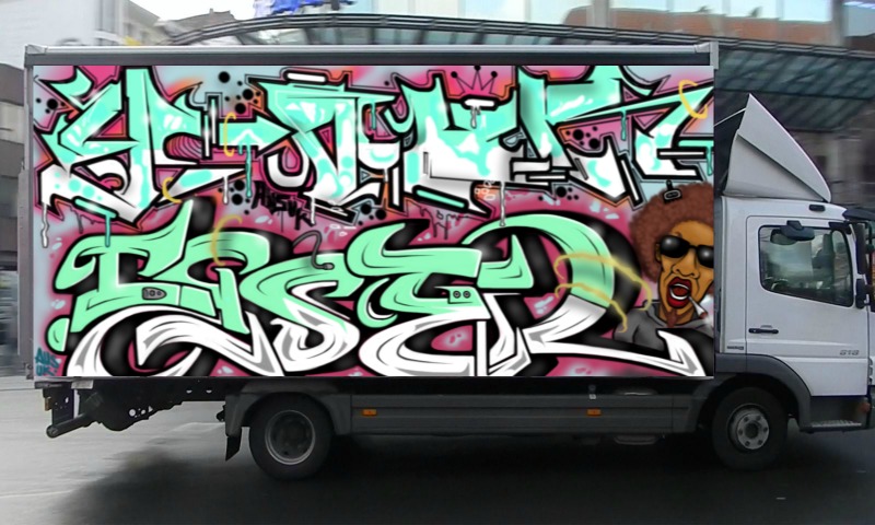 Bombing 1581066743785