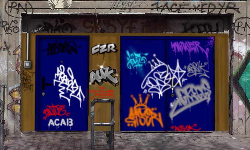 Bombing 1580659444804