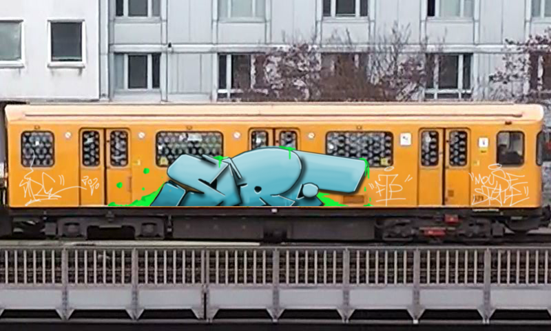 Bombing 1580466192370